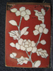p134b.jpg