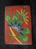 p135b.jpg