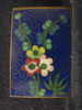 p163a.jpg