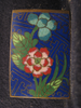 p163b.jpg