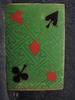 p164b.jpg