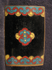 p166a.jpg