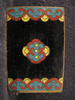 p166b.jpg