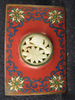 p253a.jpg