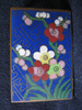 p279b.jpg