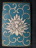 p286b.jpg