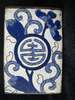 p293a.jpg