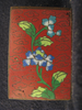 p295a.jpg