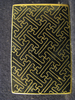 p297a.jpg