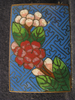 p298a.jpg