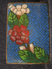p298b.jpg