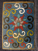 p301b.jpg