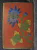 p305a.jpg