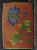 p305b.jpg