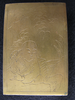 p330b.jpg