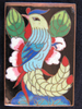 p343a.jpg