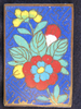 p347a.jpg