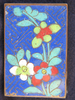 p347b.jpg