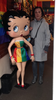s170203a.png