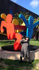 s170226b.png