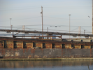 p51.jpg