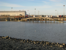 p58.jpg