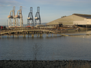 p71.jpg