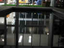 p5.jpg