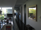 p002.jpg