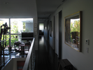 p003.jpg
