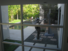 p006.jpg