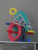 p027.jpg