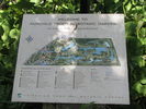 p092.jpg