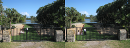 r261.jpg