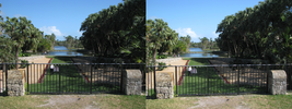 r263.jpg