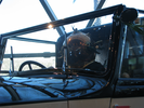 p007.jpg
