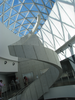 p016.jpg