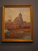 p61.jpg