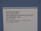 p65.jpg