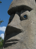 p59.jpg