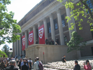 p21.jpg