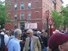 p15.jpg