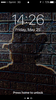 i15.png