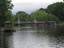 p018.jpg