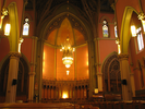 p031.jpg