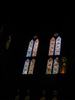 p039.jpg