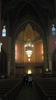 p050.jpg