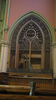 p060.jpg