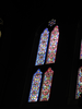 p094.jpg
