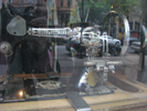 p097.jpg